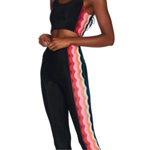Beach Riot Leggings